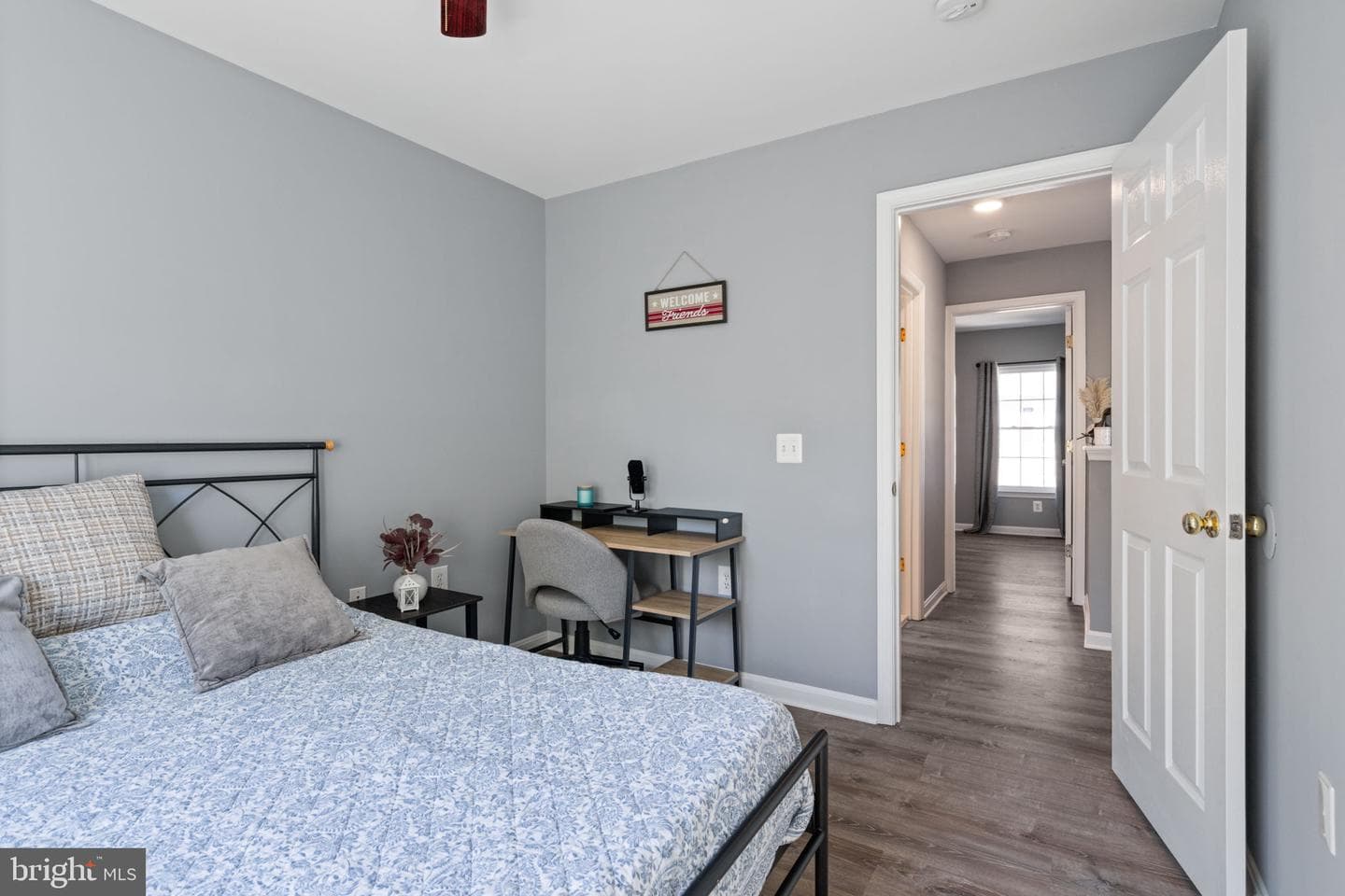 22946 Fontwell Square photo 21