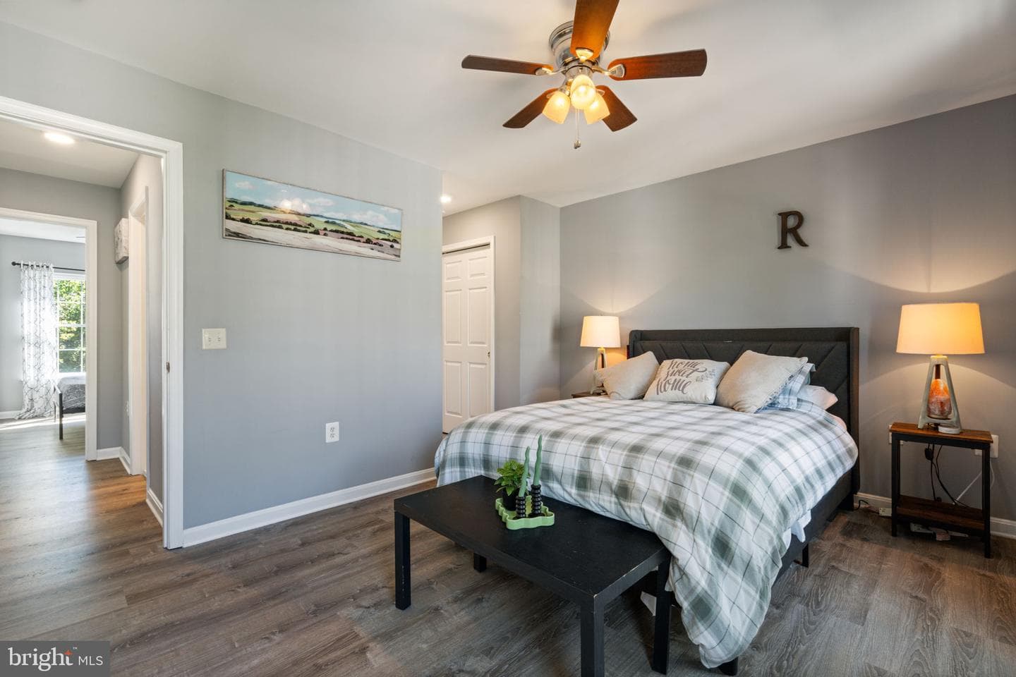 22946 Fontwell Square photo 24