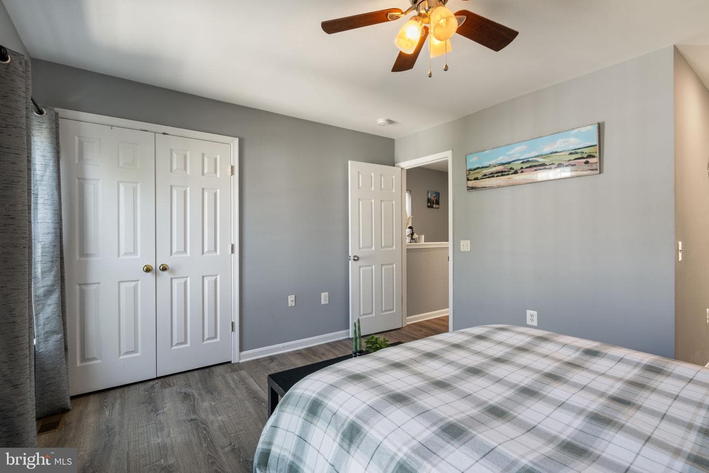 22946 Fontwell Square photo 25