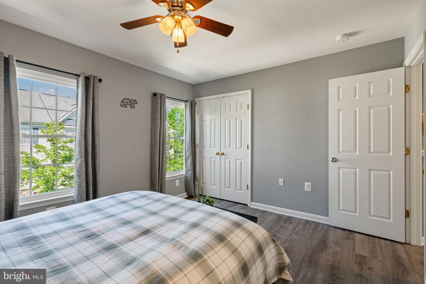 22946 Fontwell Square photo 26