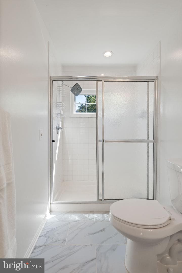 22946 Fontwell Square photo 29