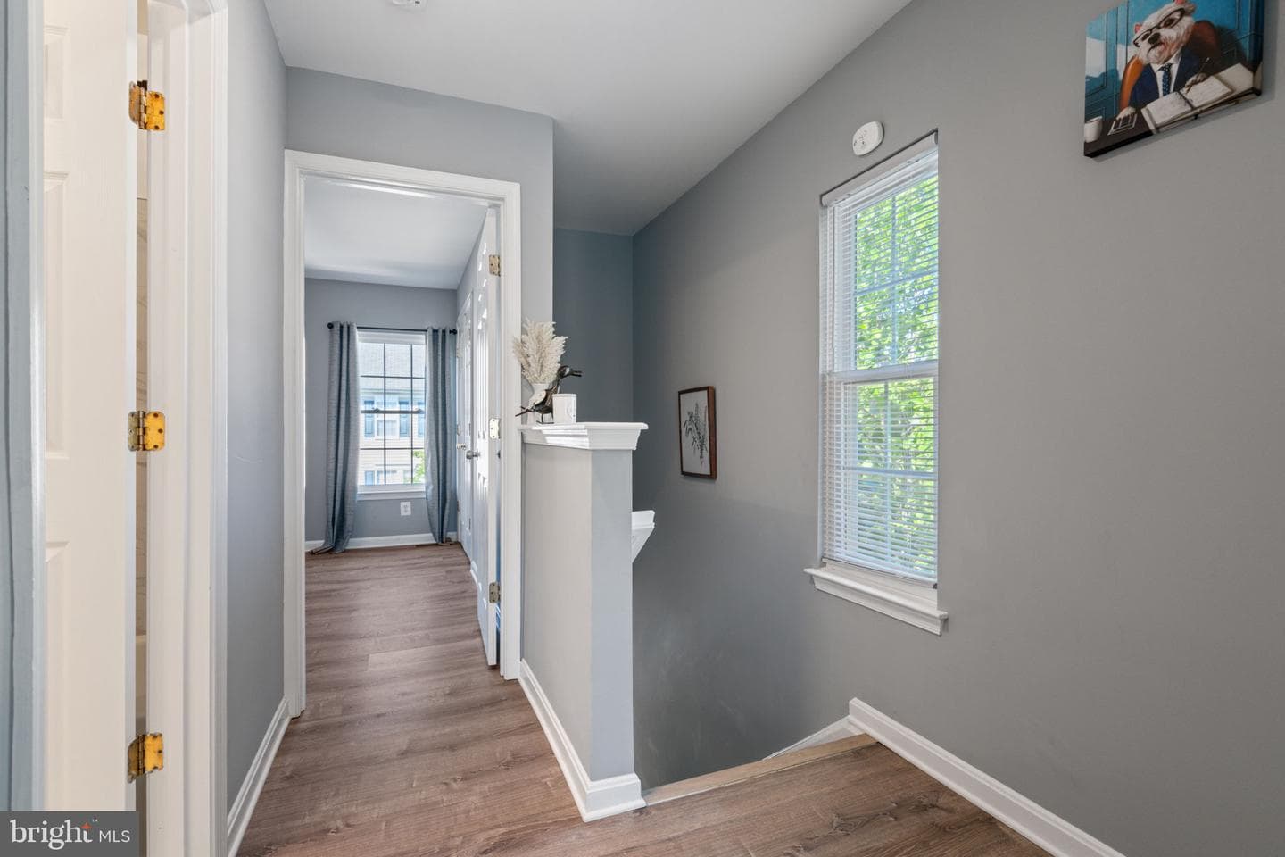 22946 Fontwell Square photo 32