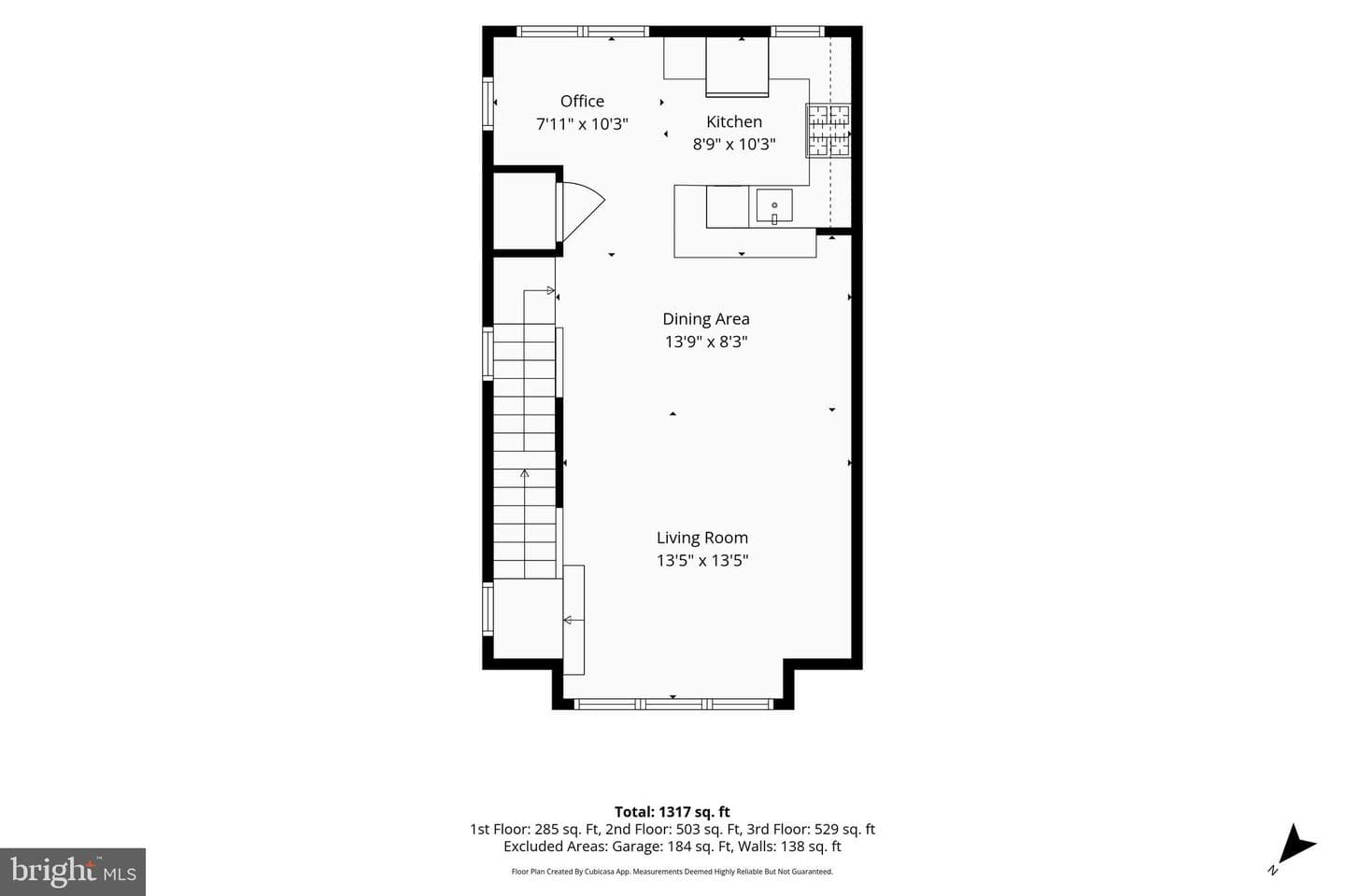 22946 Fontwell Square photo 35