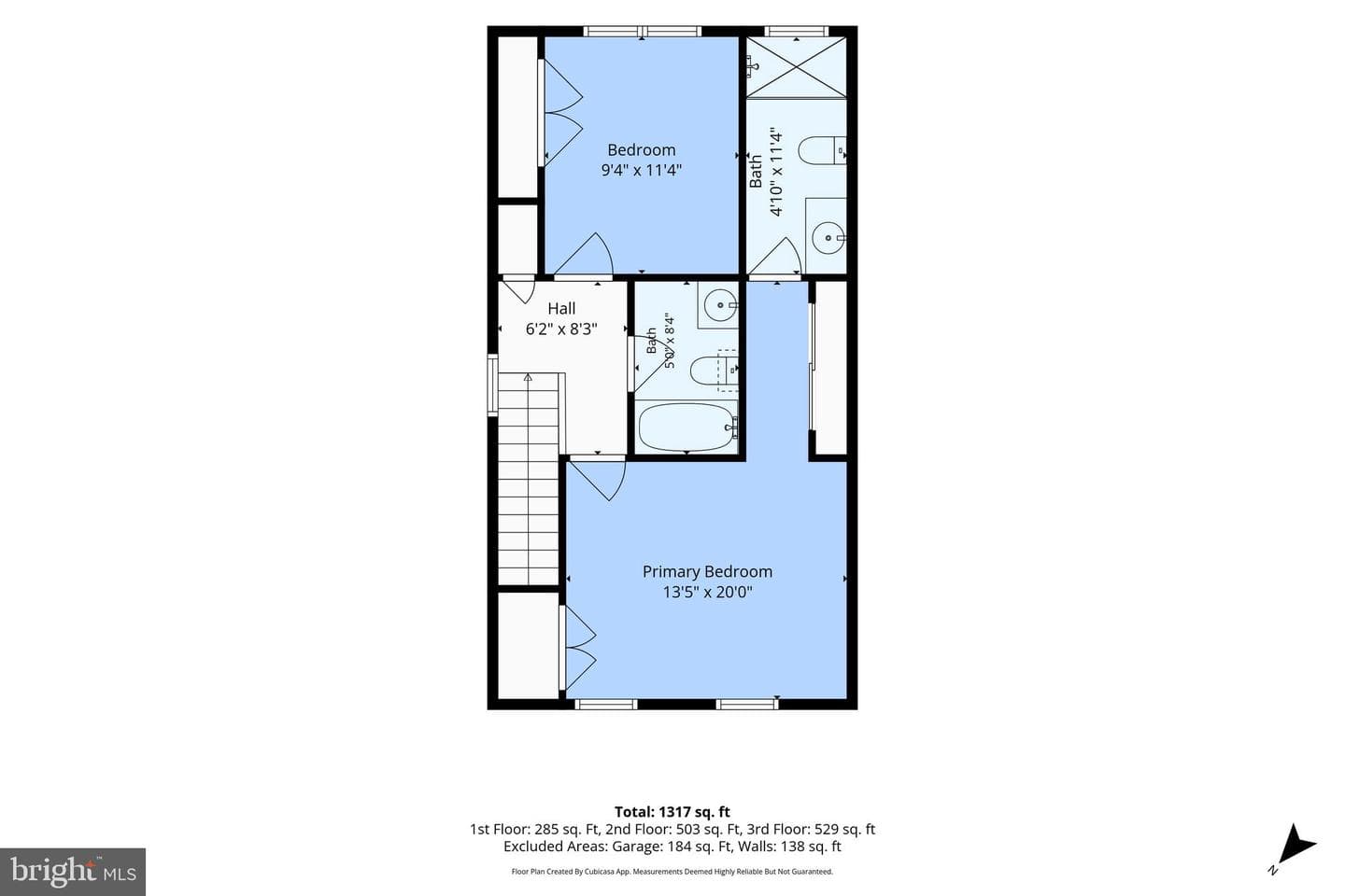 22946 Fontwell Square photo 36