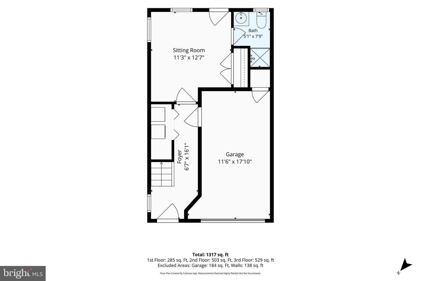 22946 Fontwell Square photo 37