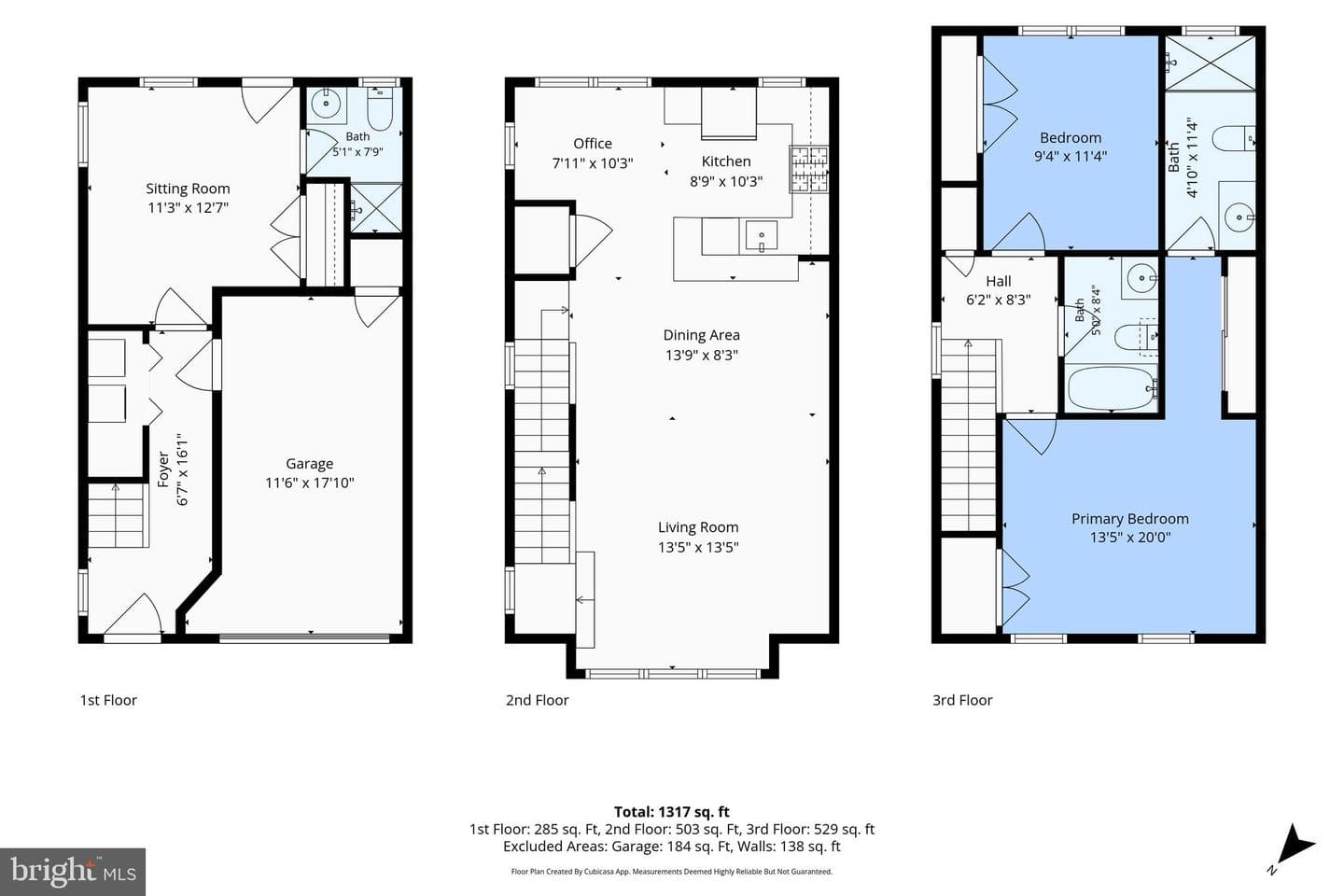 22946 Fontwell Square photo 38