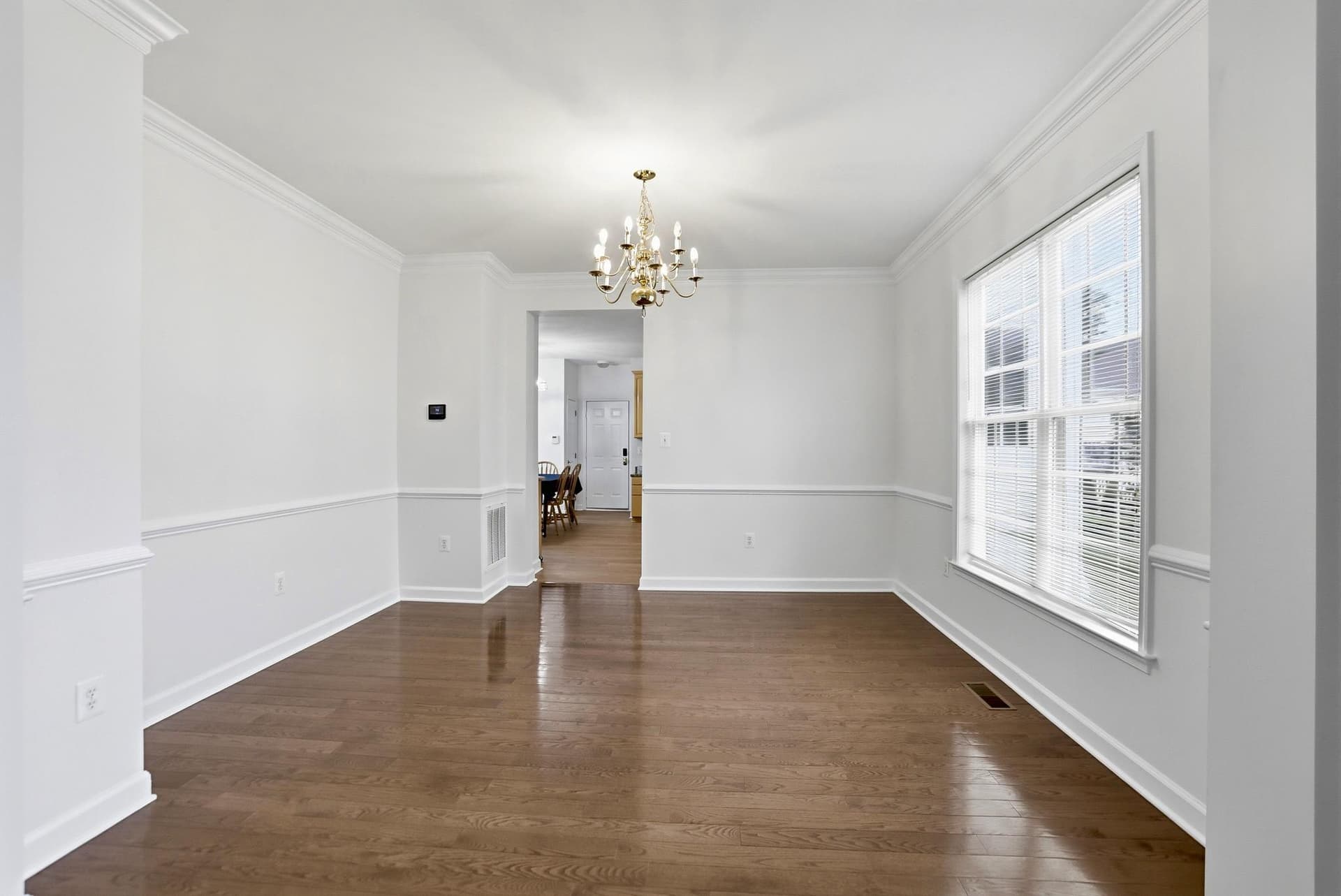 22938 Goldenrod photo 19