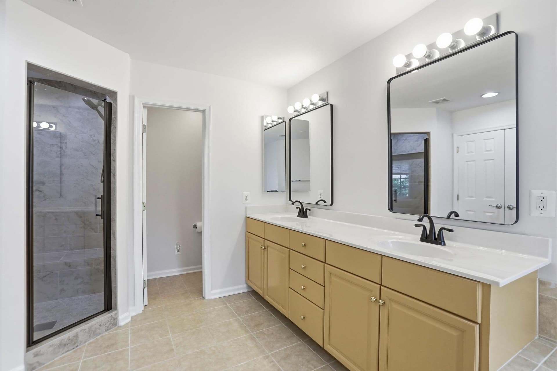 22938 Goldenrod photo 27