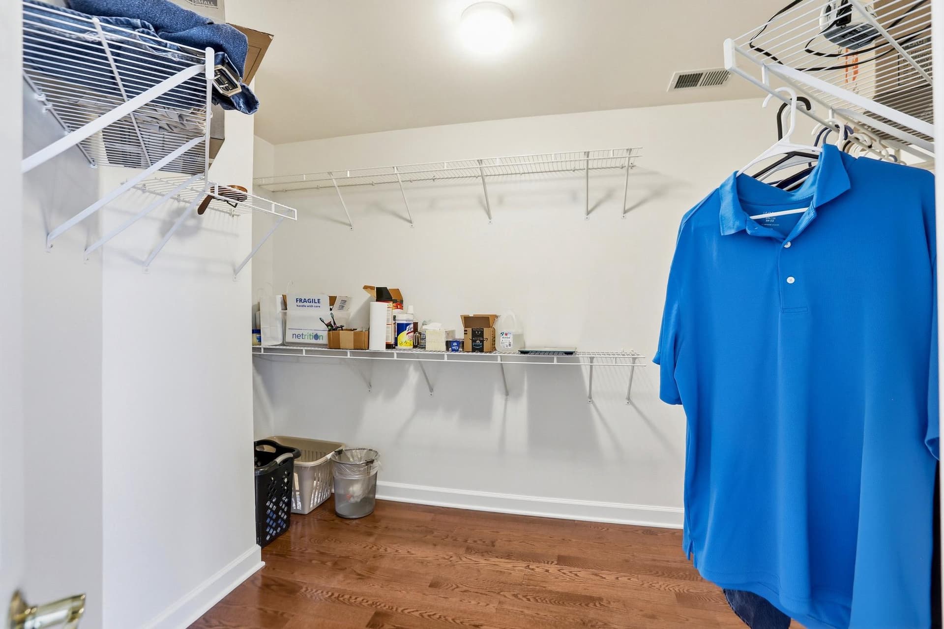 22938 Goldenrod photo 28
