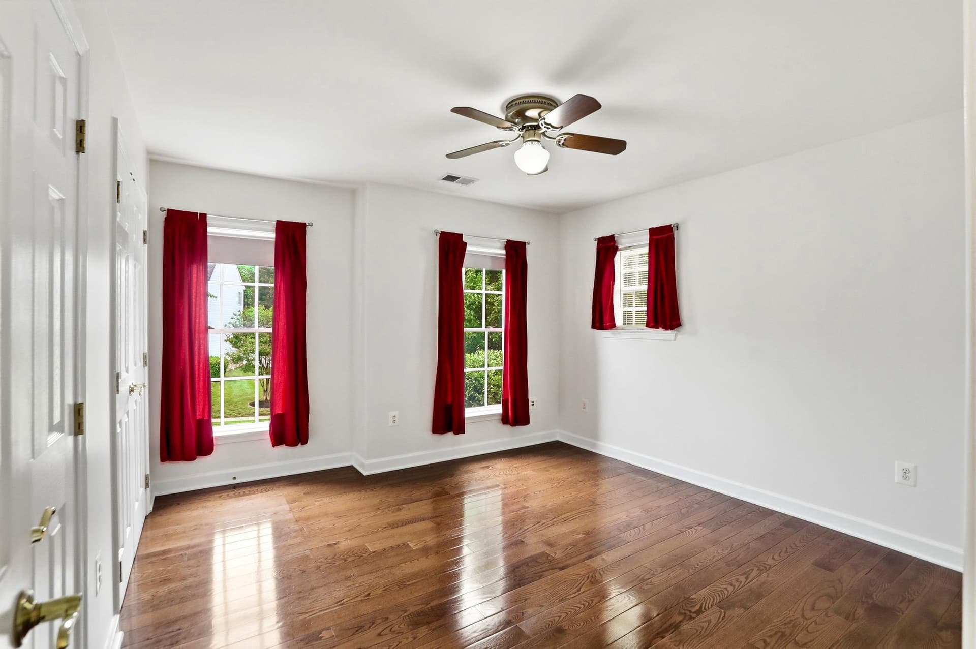 22938 Goldenrod photo 29