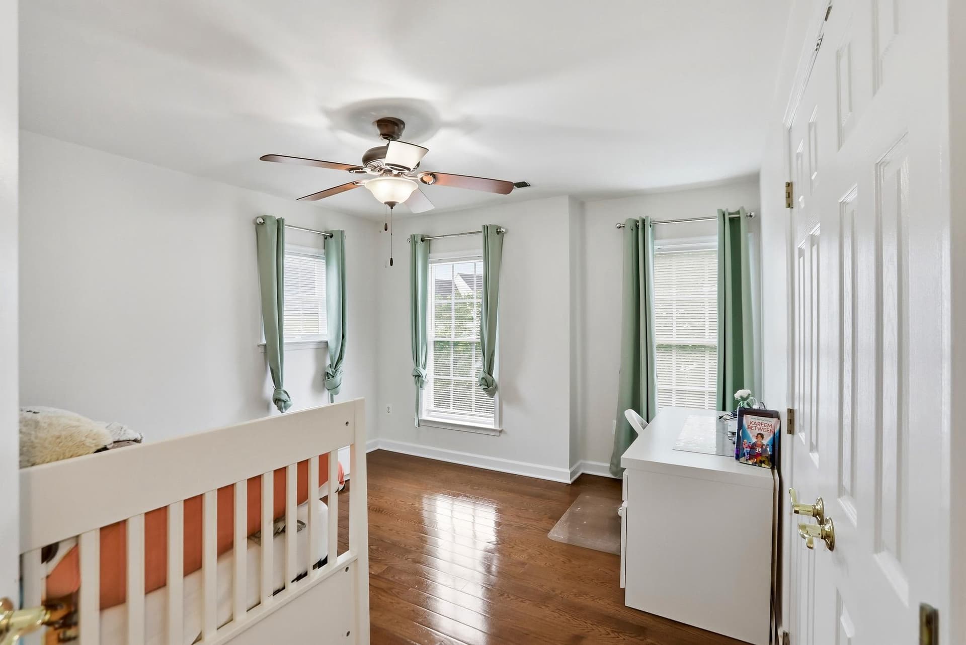22938 Goldenrod photo 30