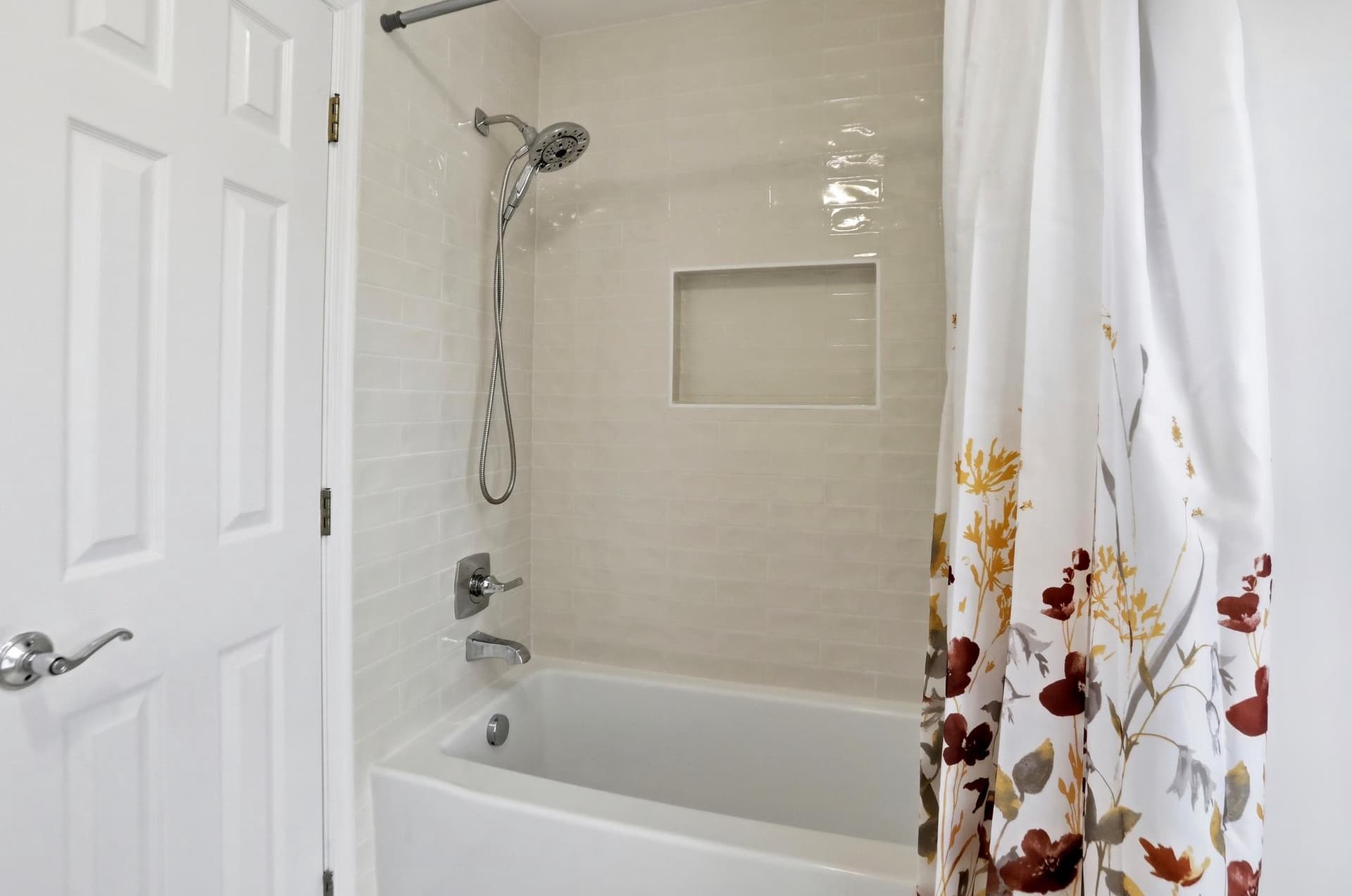 22938 Goldenrod photo 34