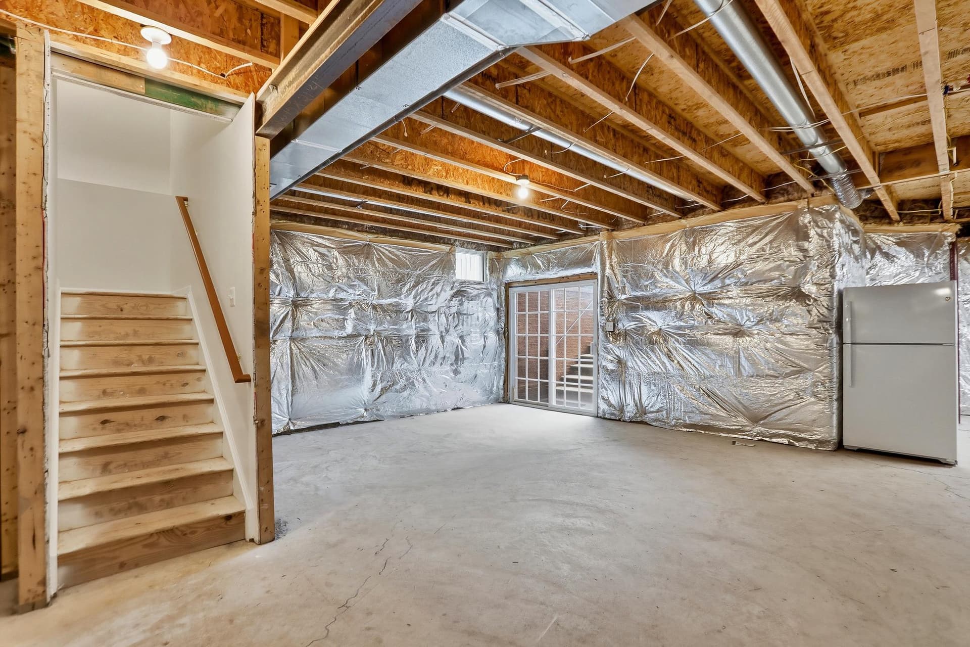 22938 Goldenrod photo 36