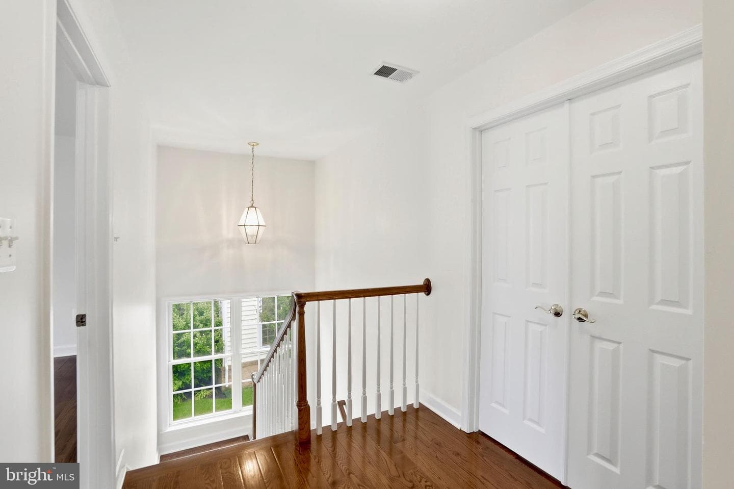 22938 Goldenrod photo 4