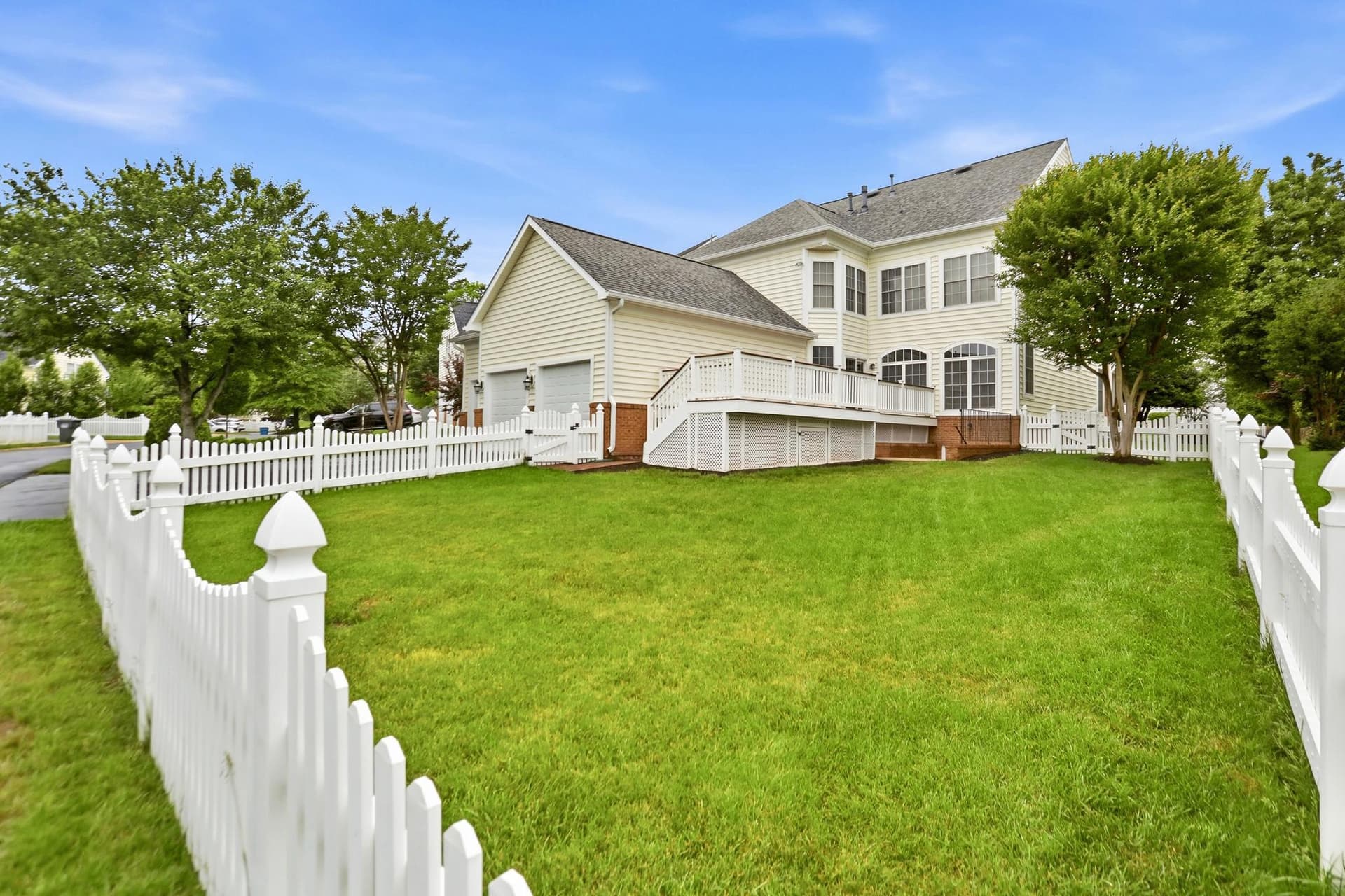 22938 Goldenrod photo 41