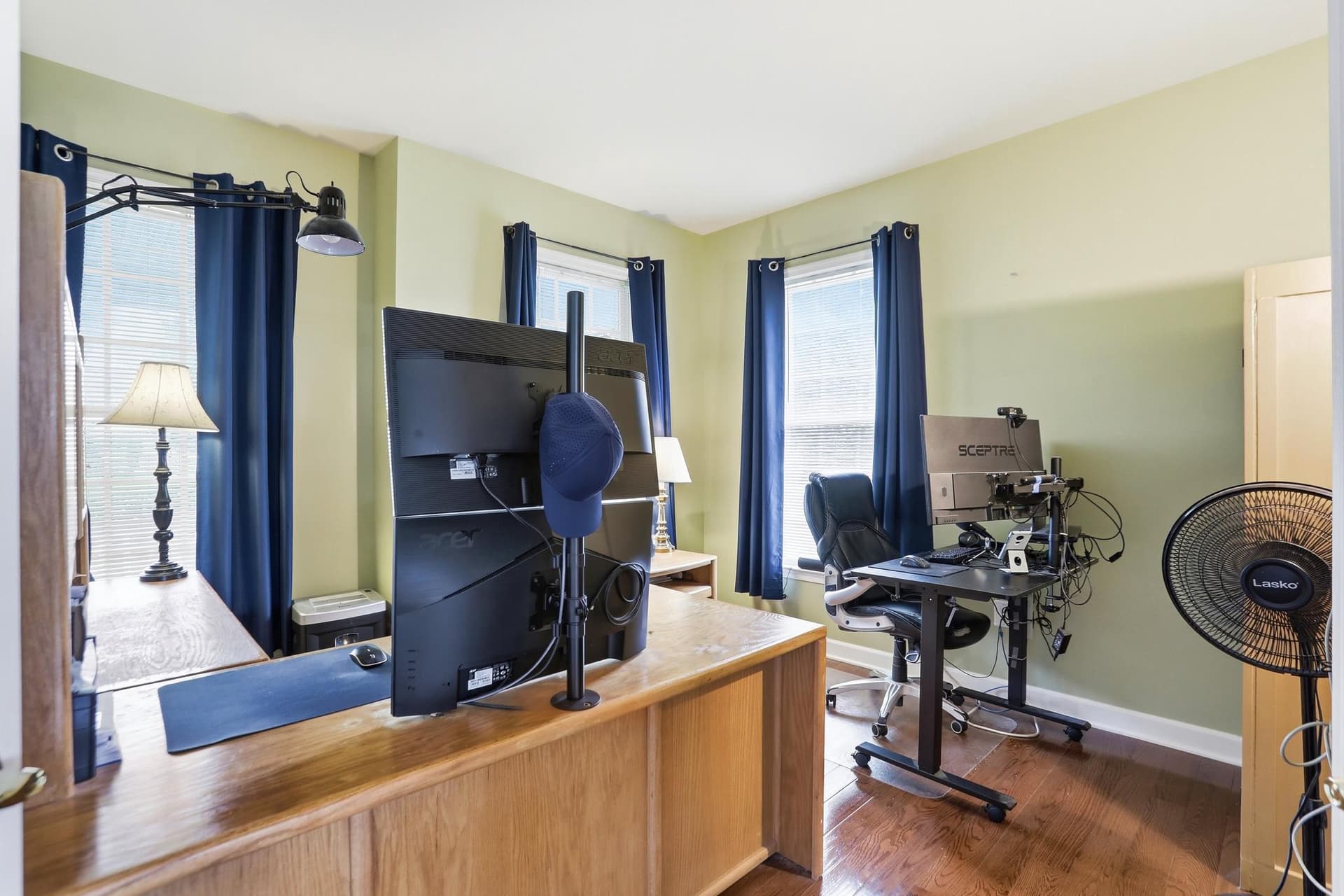 22938 Goldenrod photo 9