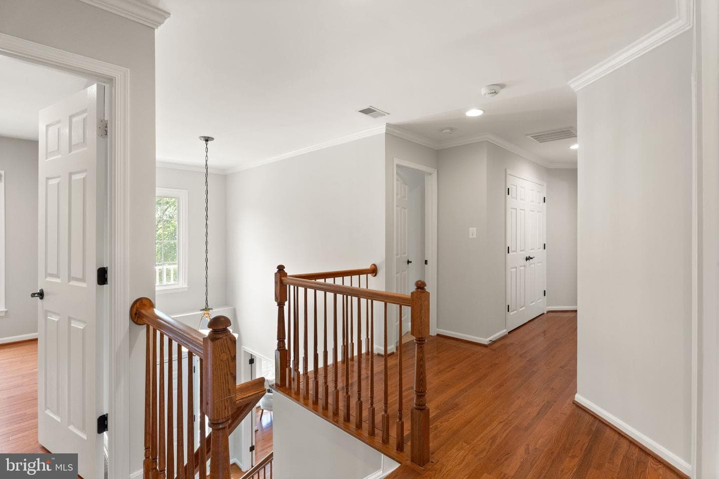 43448 Colter Court photo 26