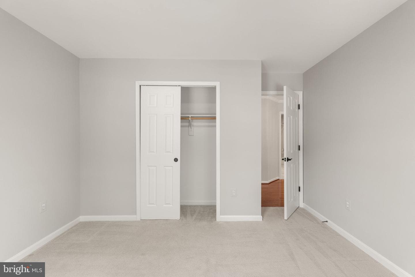 43448 Colter Court photo 38