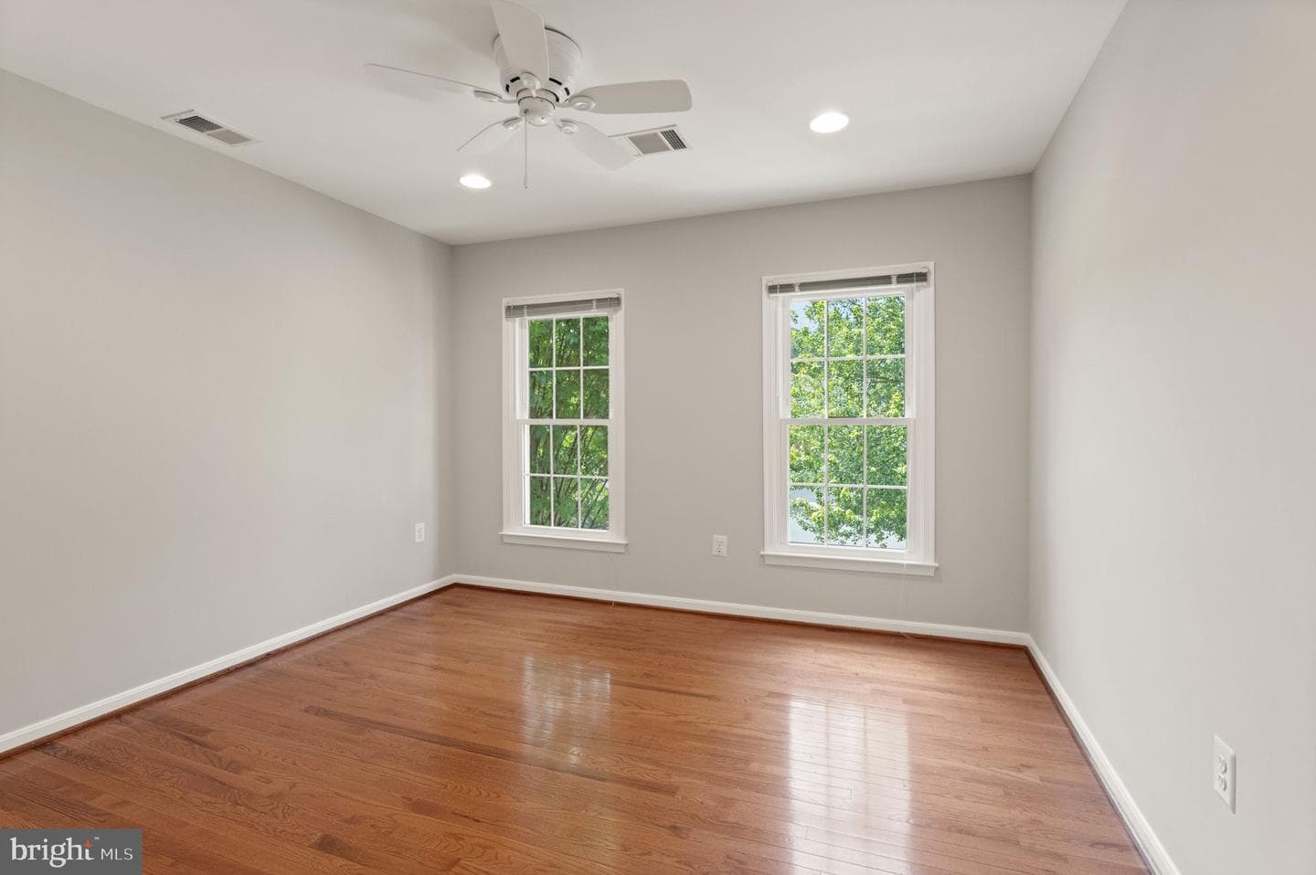 43448 Colter Court photo 42