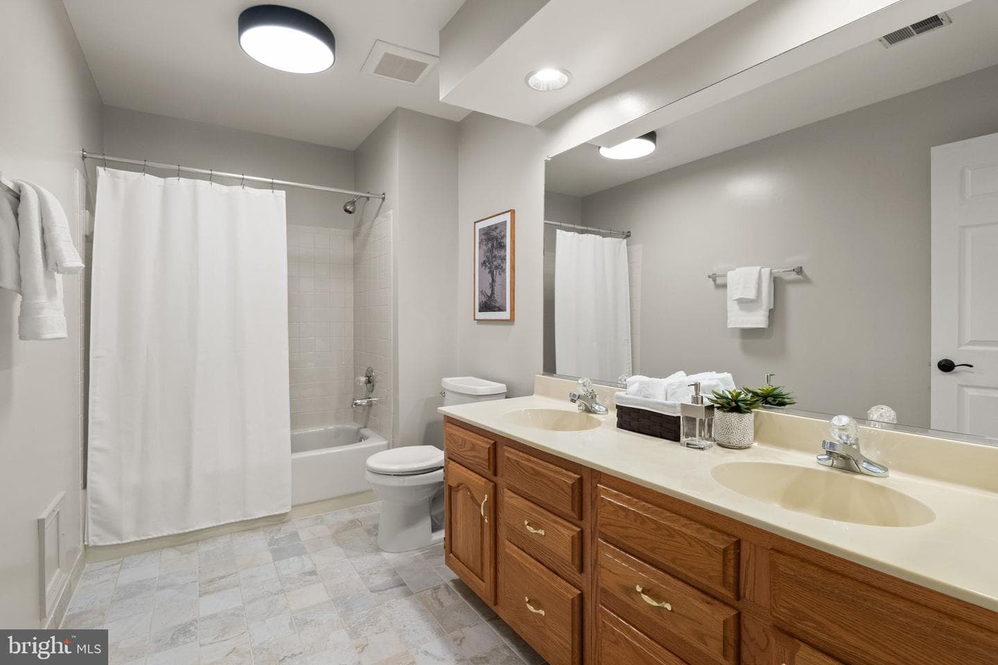 43448 Colter Court photo 45