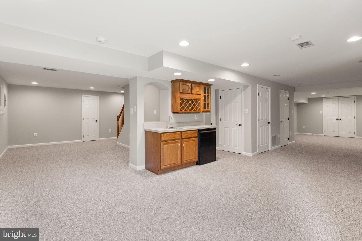 43448 Colter Court photo 48