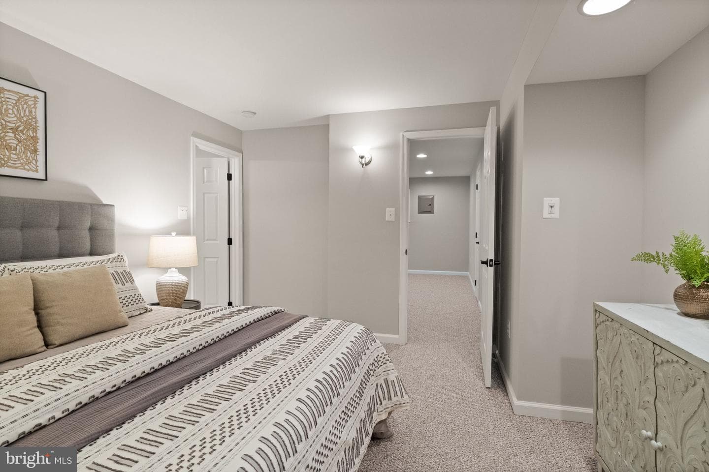 43448 Colter Court photo 53