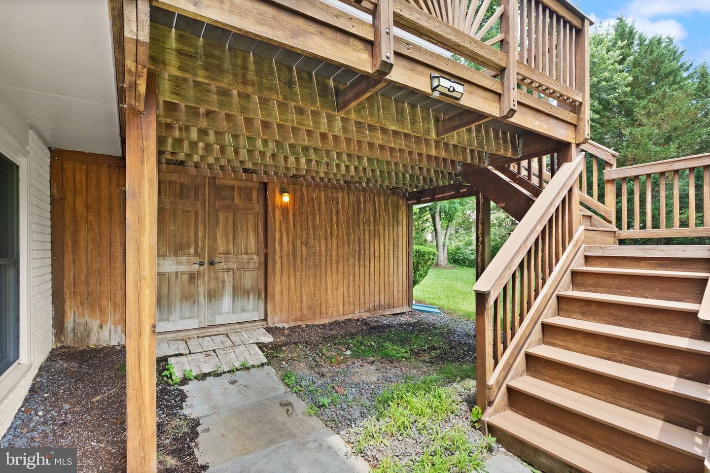 43448 Colter Court photo 70