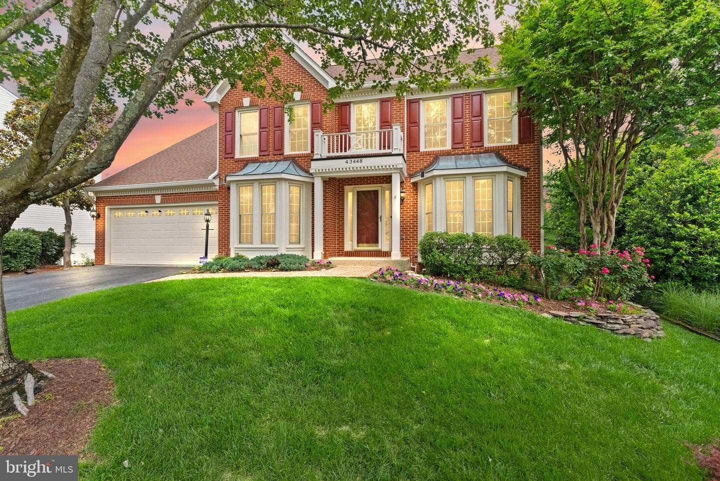 43448 Colter Court photo 83