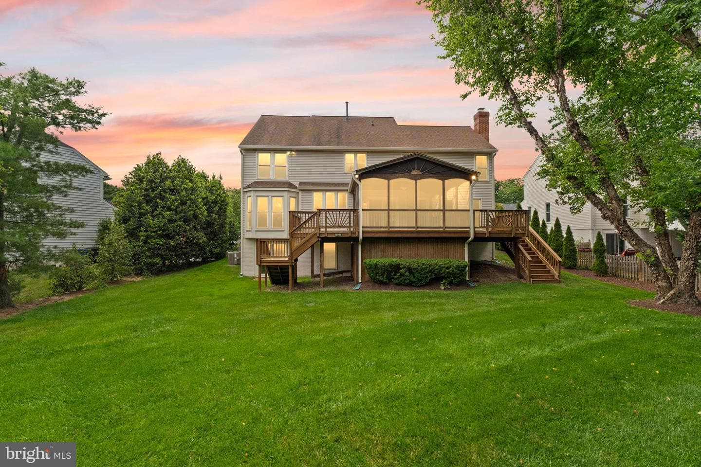 43448 Colter Court photo 84