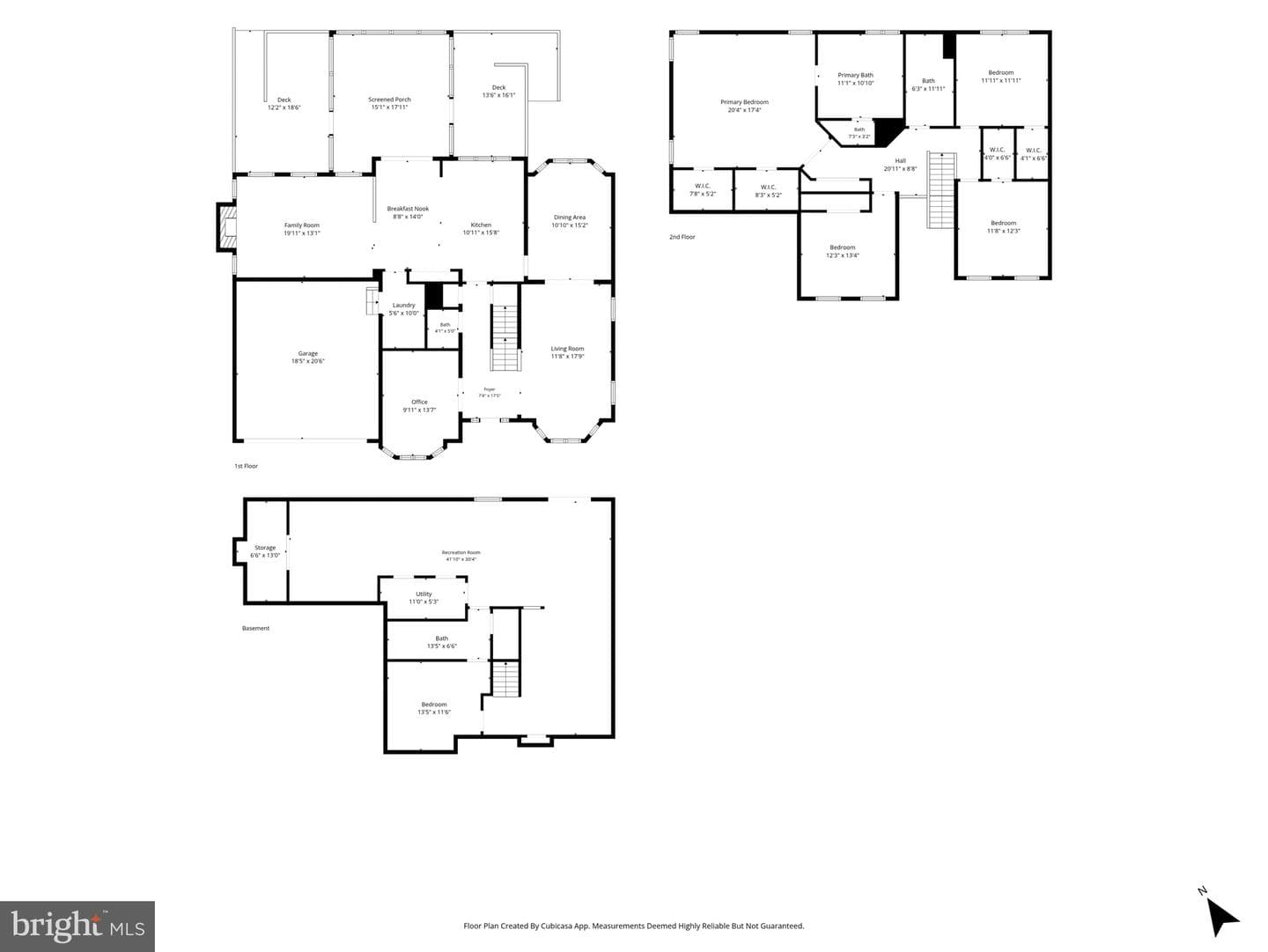43448 Colter Court photo 86