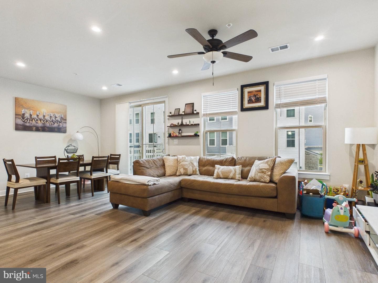42613 Pitlochry Terrace photo 10