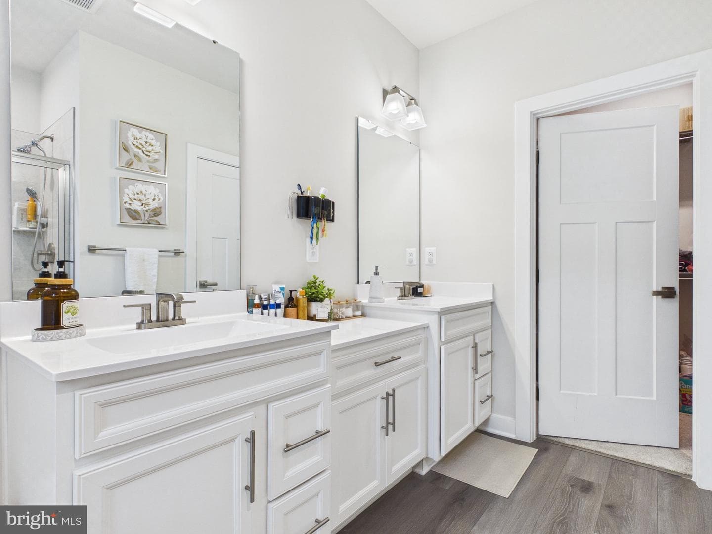 42613 Pitlochry Terrace photo 13