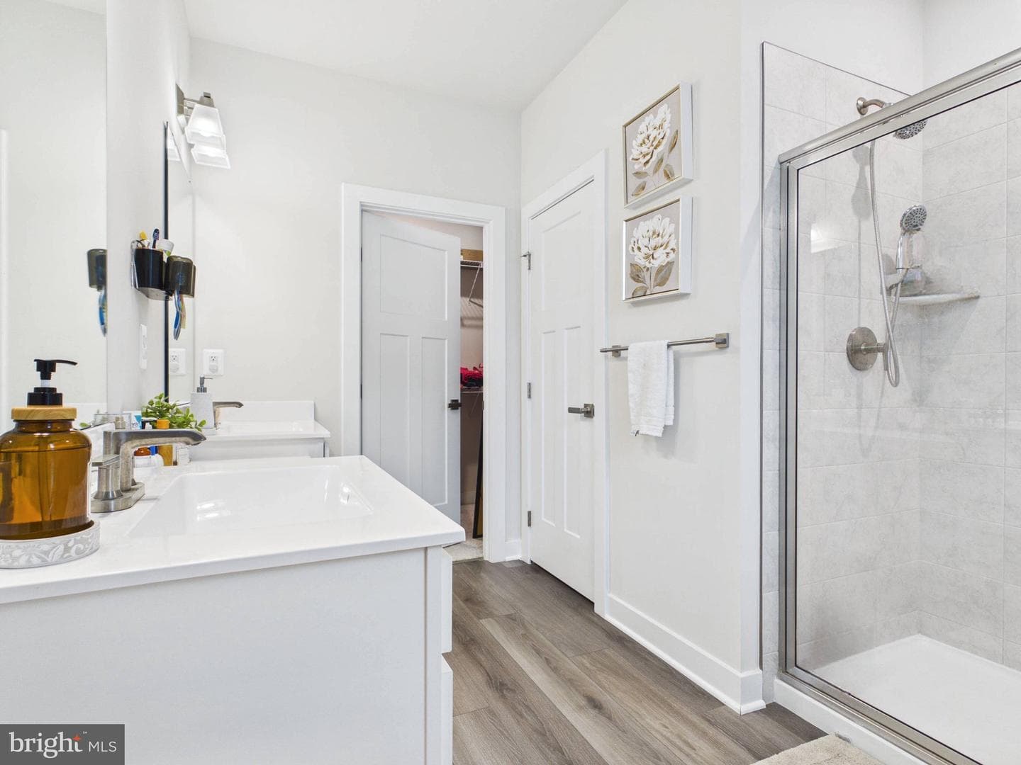 42613 Pitlochry Terrace photo 14