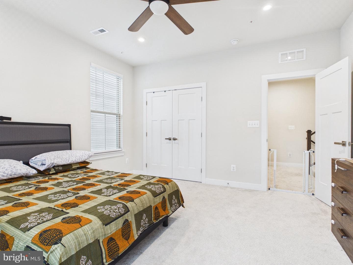 42613 Pitlochry Terrace photo 16