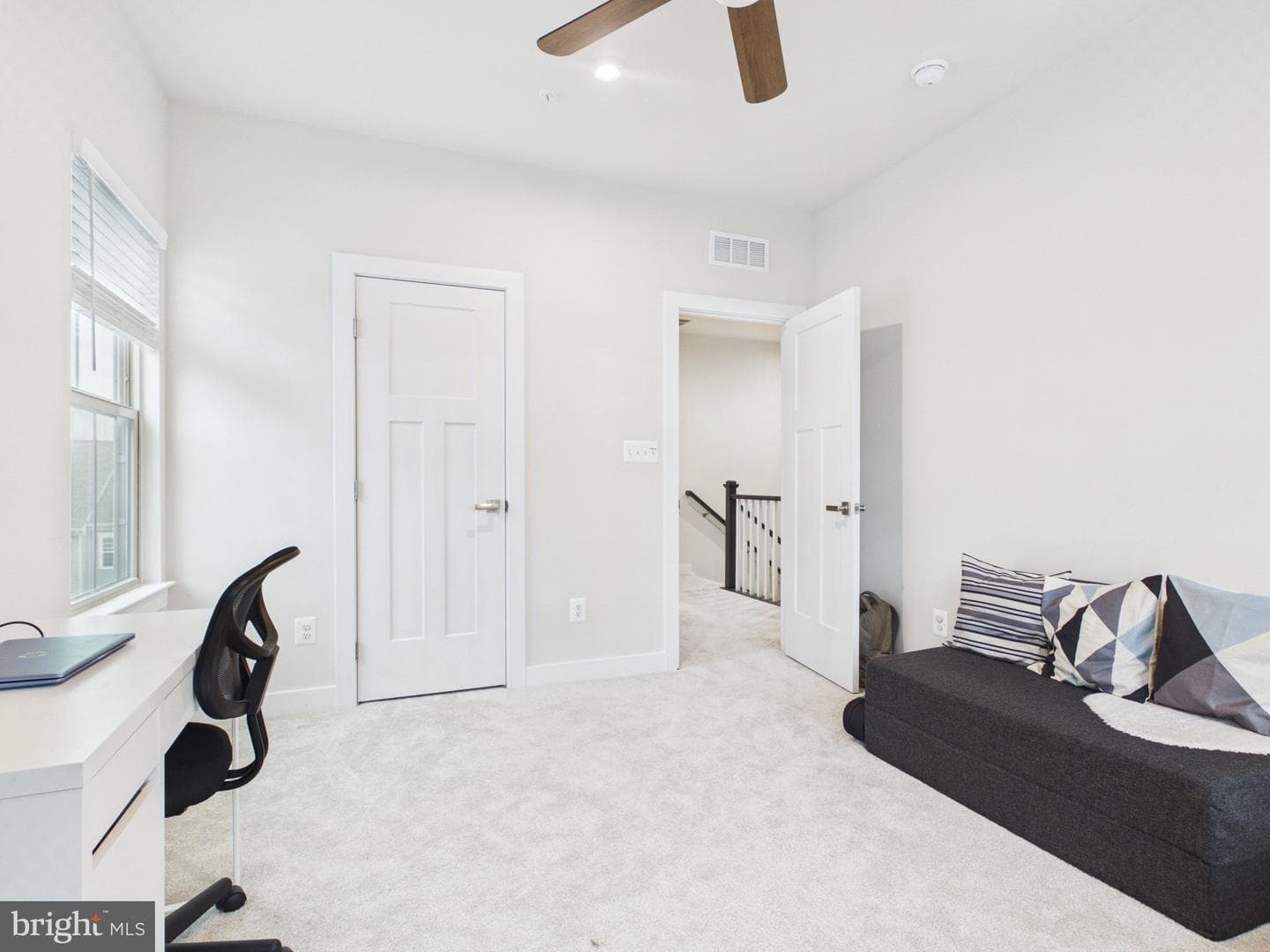 42613 Pitlochry Terrace photo 21