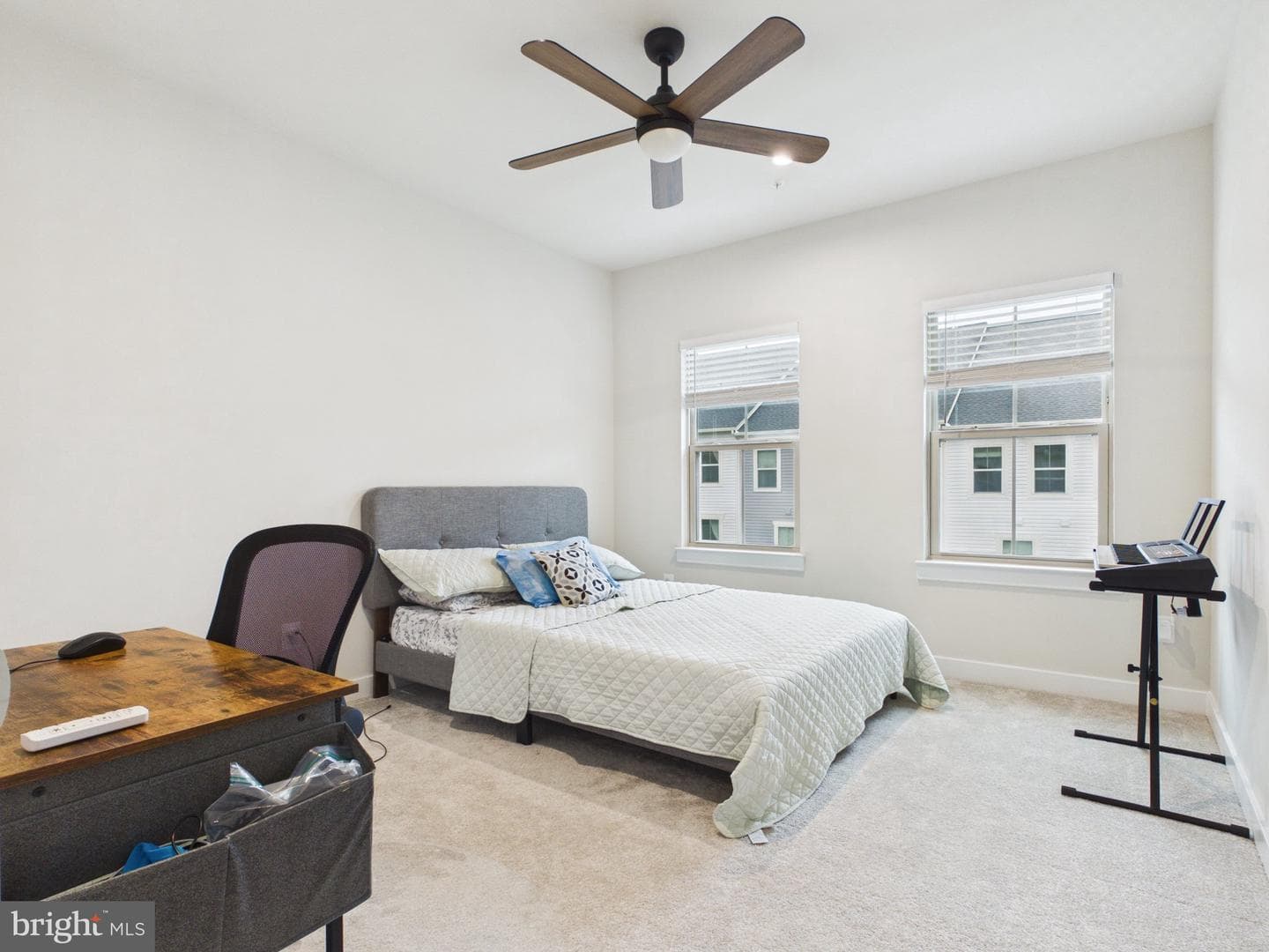 42613 Pitlochry Terrace photo 22