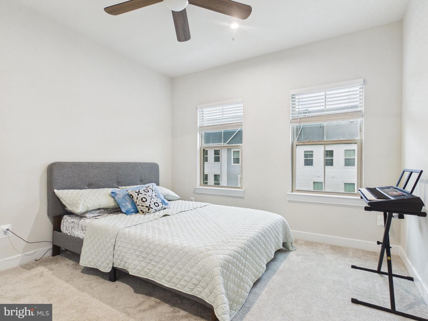 42613 Pitlochry Terrace photo 23