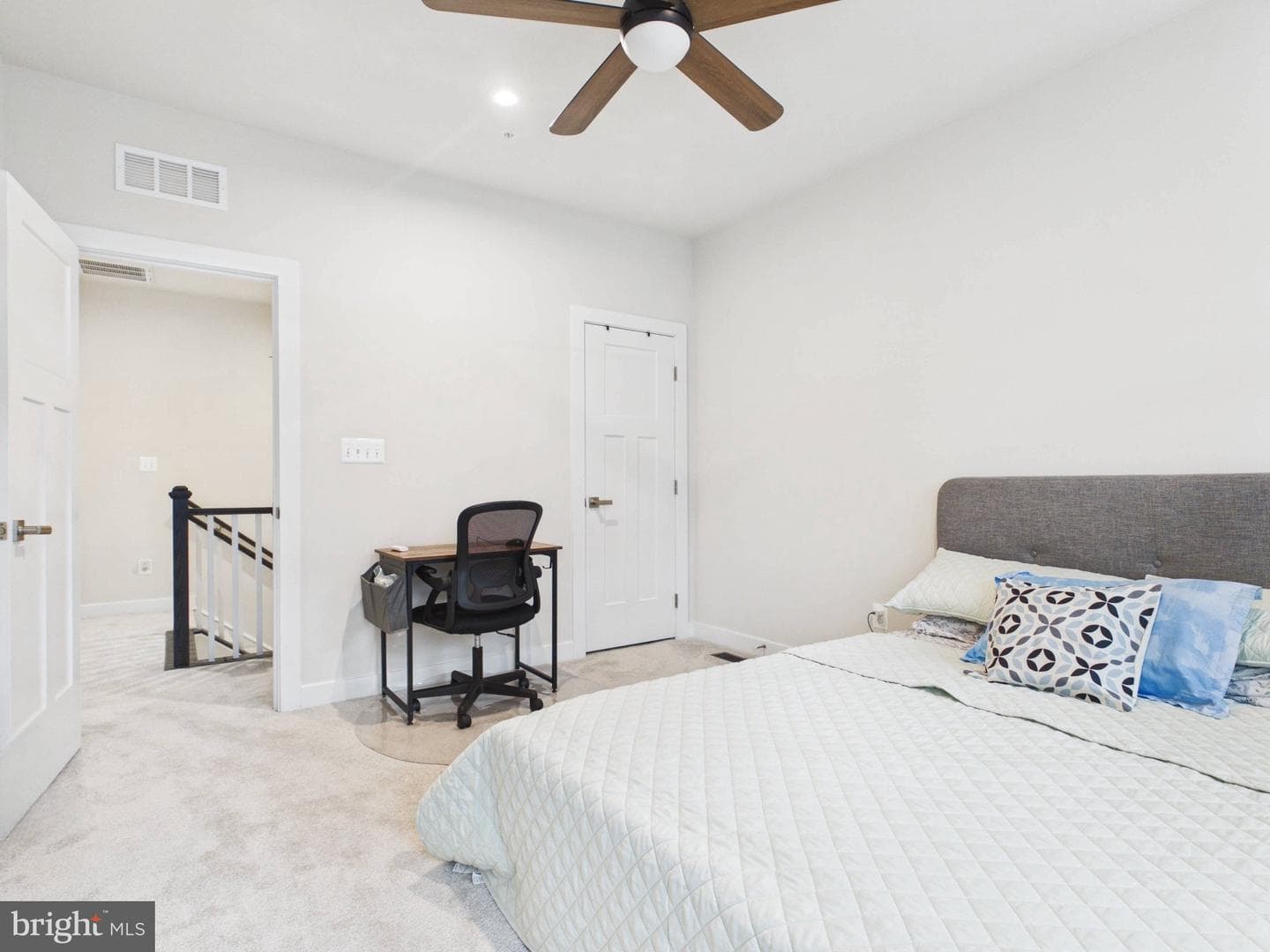 42613 Pitlochry Terrace photo 24
