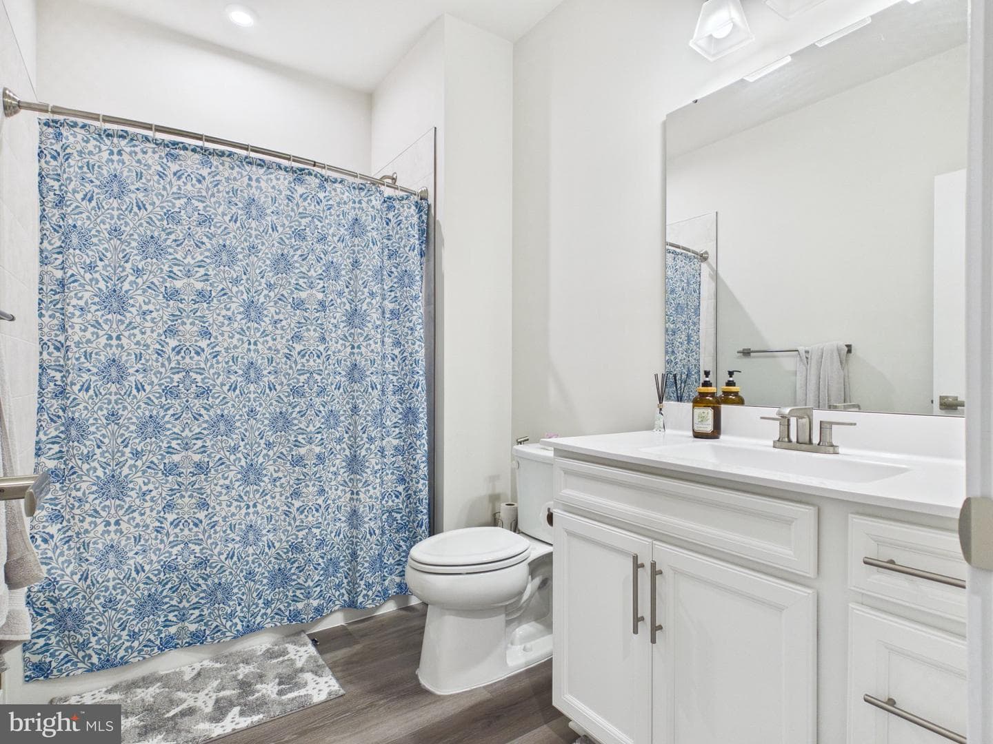 42613 Pitlochry Terrace photo 25