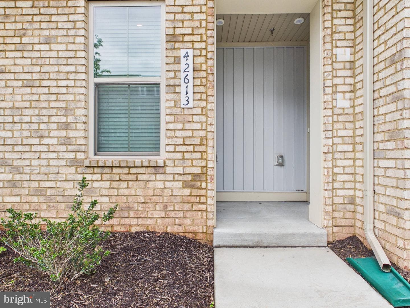 42613 Pitlochry Terrace photo 3