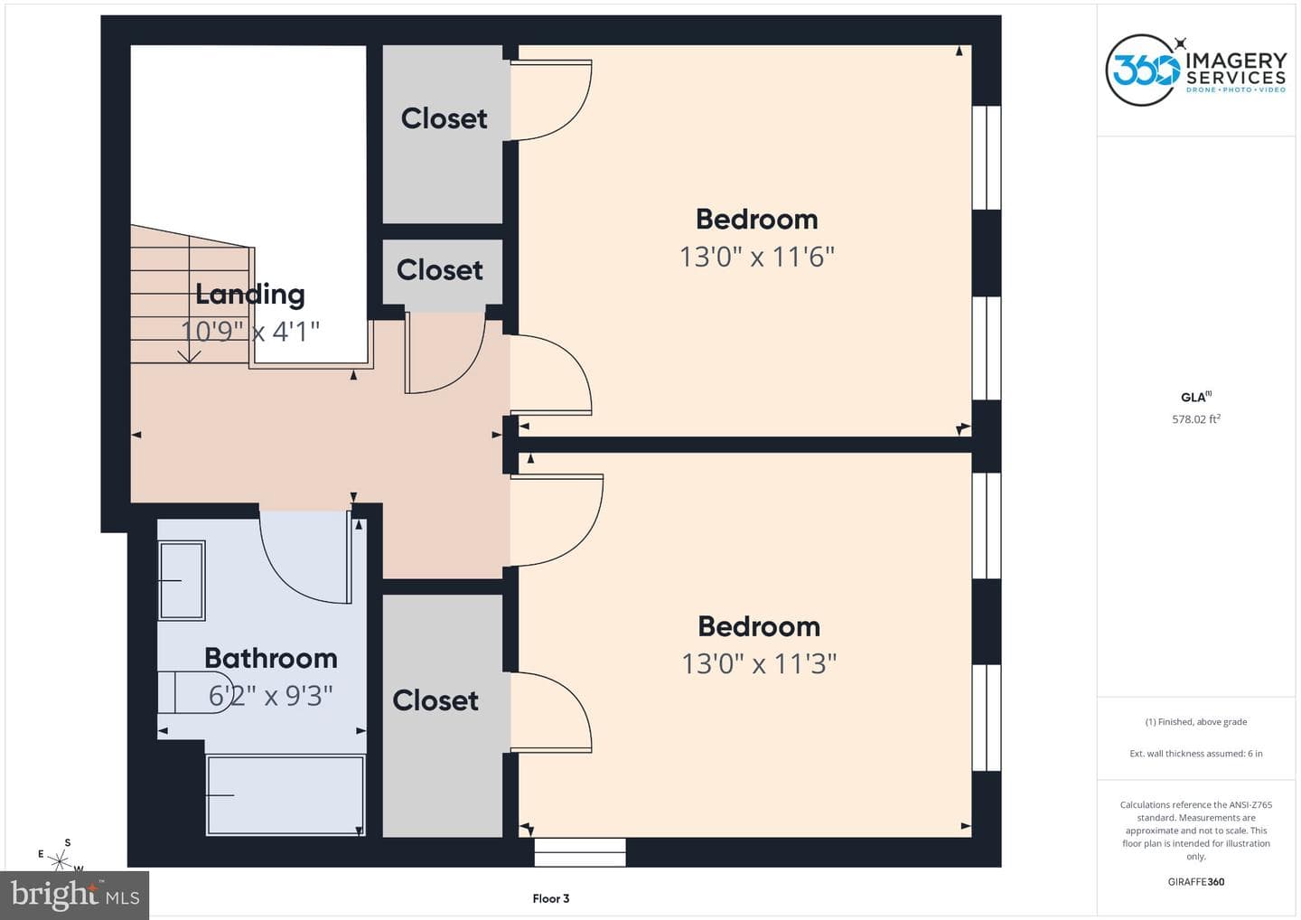 42613 Pitlochry Terrace photo 31