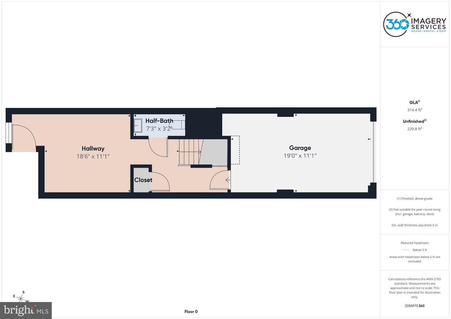 42613 Pitlochry Terrace photo 32