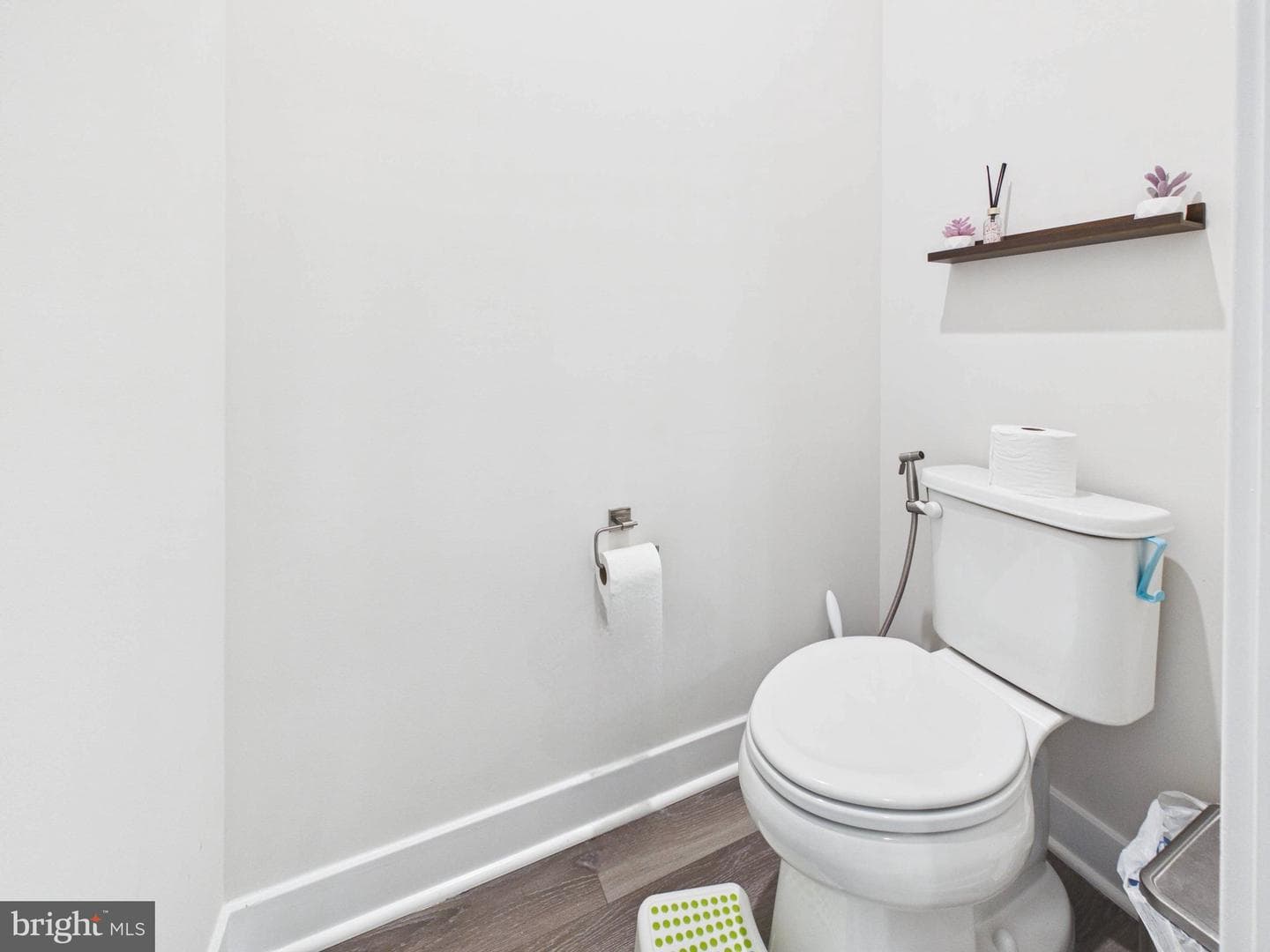 42613 Pitlochry Terrace photo 4