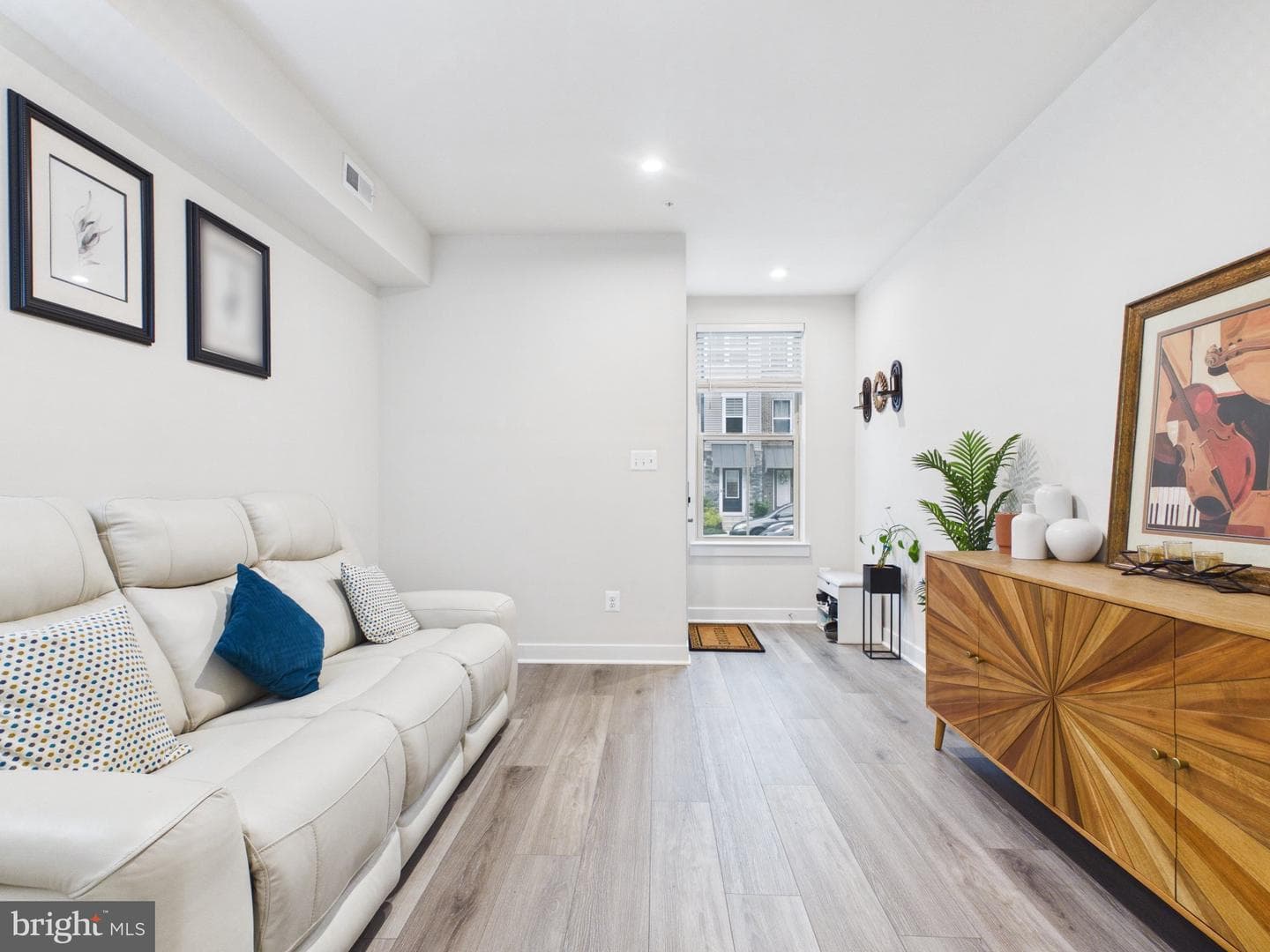 42613 Pitlochry Terrace photo 5