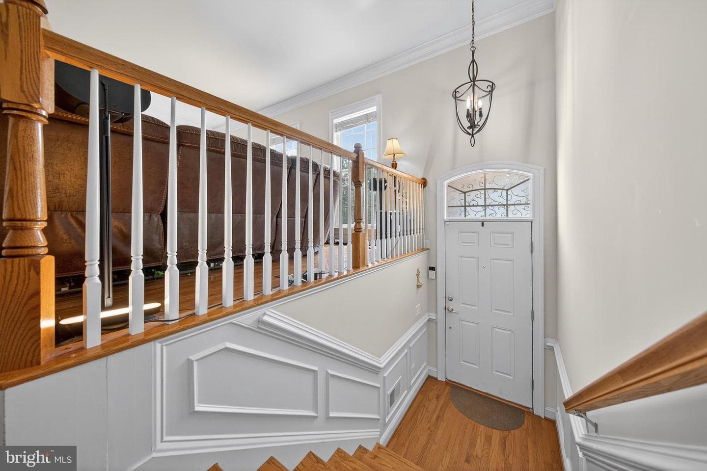 43572 Heritage Gap Terrace photo 10