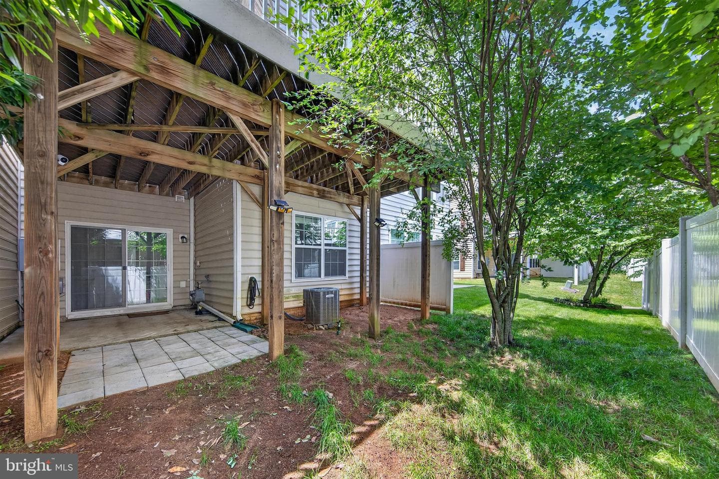 43572 Heritage Gap Terrace photo 12