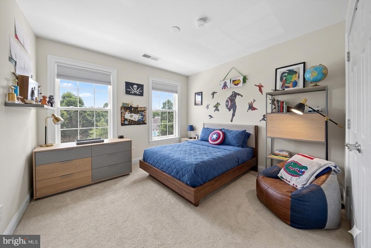 43572 Heritage Gap Terrace photo 14