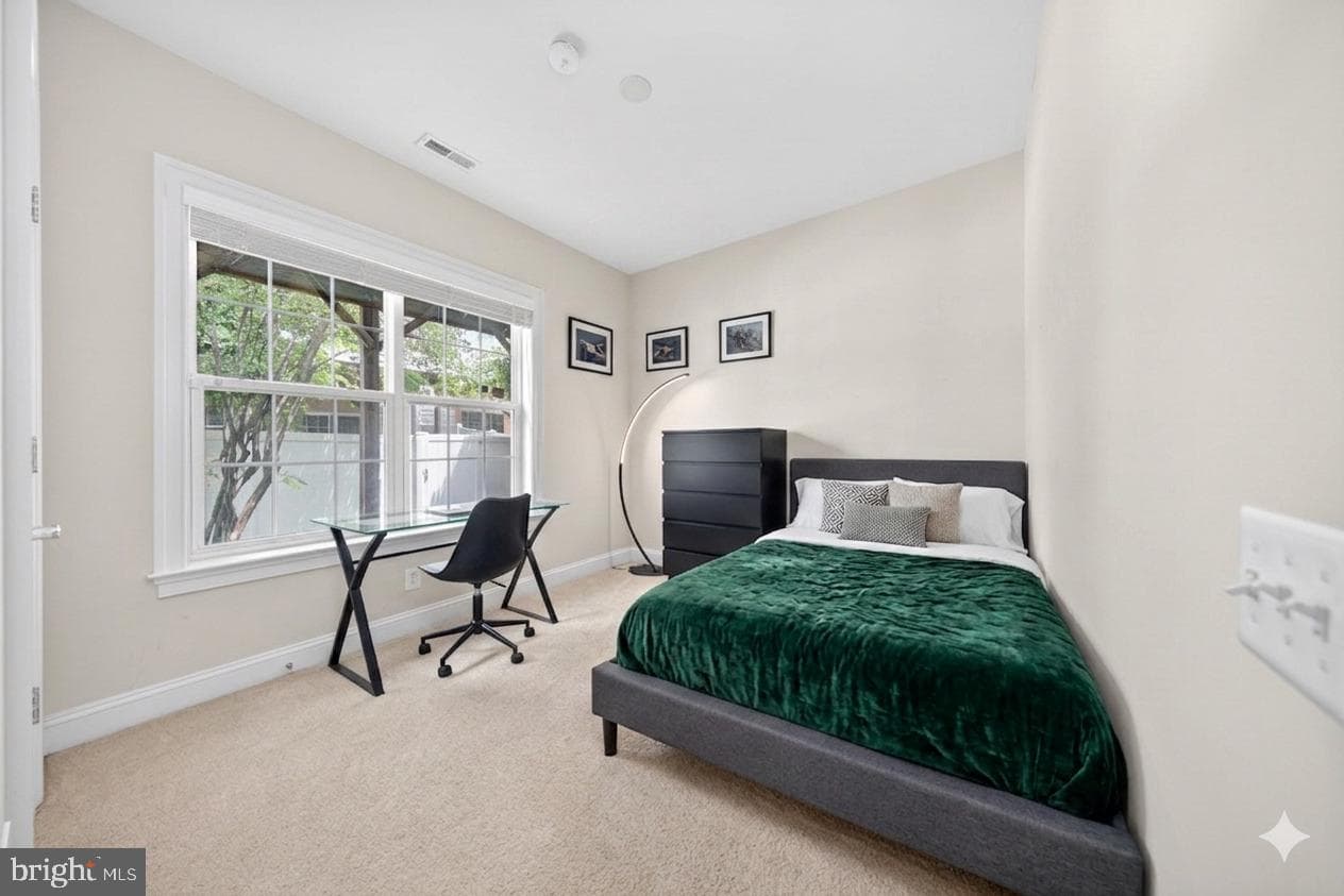 43572 Heritage Gap Terrace photo 15