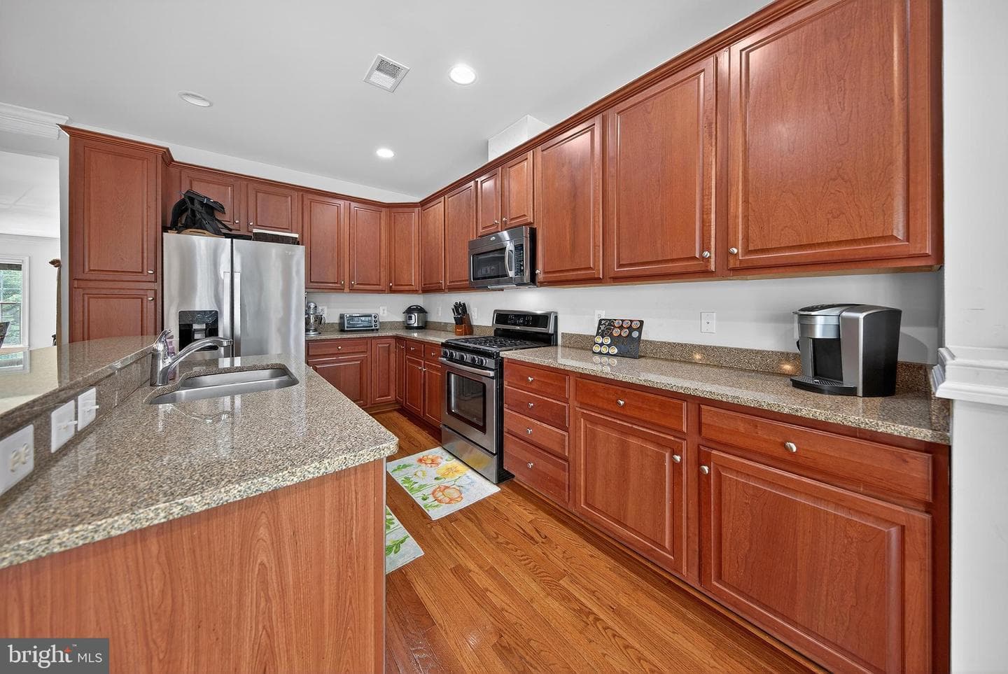 43572 Heritage Gap Terrace photo 23
