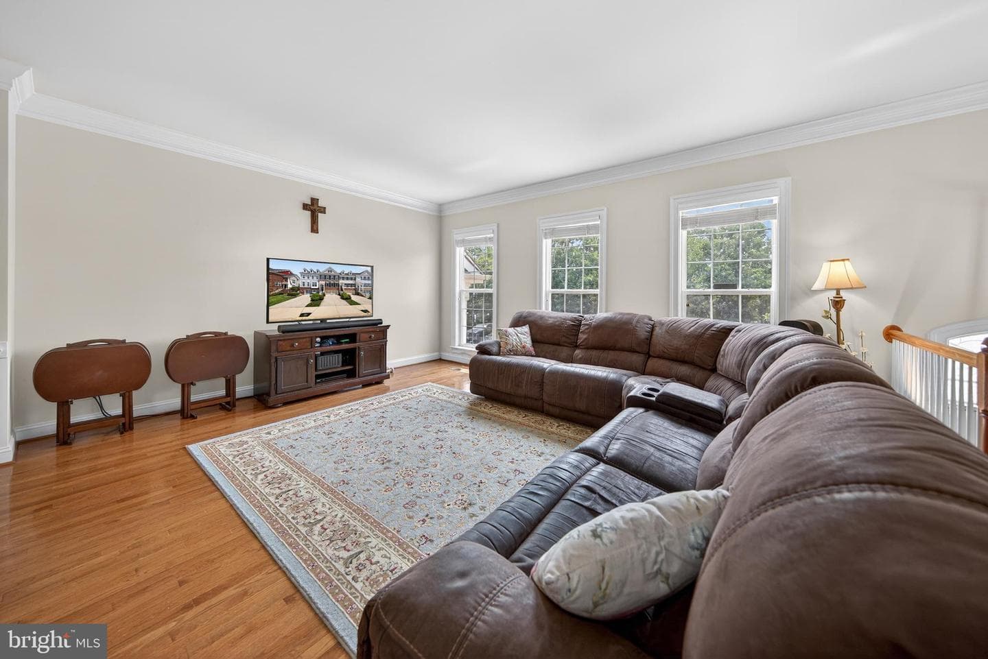 43572 Heritage Gap Terrace photo 25